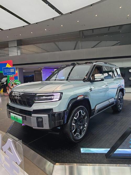 东莞37比亚迪方程豹硬派越野的爆款，英菲尼迪35周年与你共成长